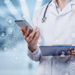 The Role of AI and Machine Learning in Modern Healthcare