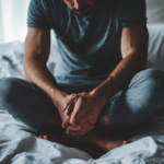 Erectile Dysfunction: Understanding, Symptoms, Causes, Diagnosis, and Treatment