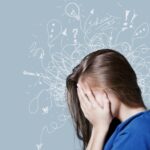 Understanding Stress: Causes, Symptoms, and Management Techniques