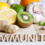 How to Boost Your Immune System Naturally