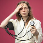 Hypertension: Causes, Risks, and Prevention Strategies